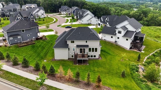 6336 Yuma Lane N, Maple Grove, MN 55311