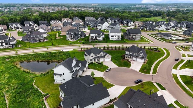 6336 Yuma Lane N, Maple Grove, MN 55311