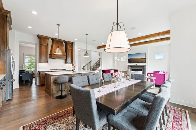 6336 Yuma Lane N, Maple Grove, MN 55311