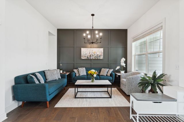 6336 Yuma Lane N, Maple Grove, MN 55311