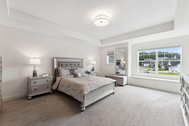 6336 Yuma Lane N, Maple Grove, MN 55311