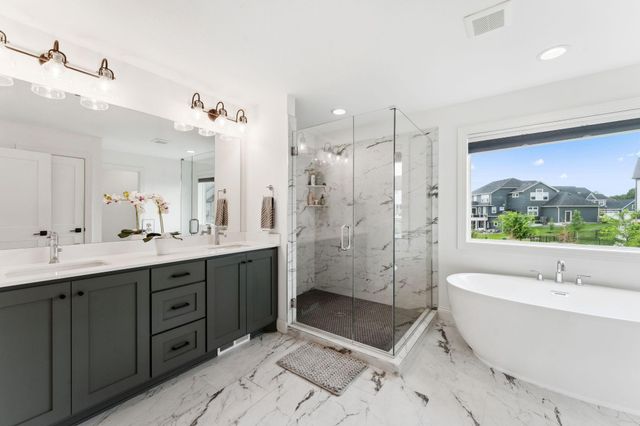 6336 Yuma Lane N, Maple Grove, MN 55311