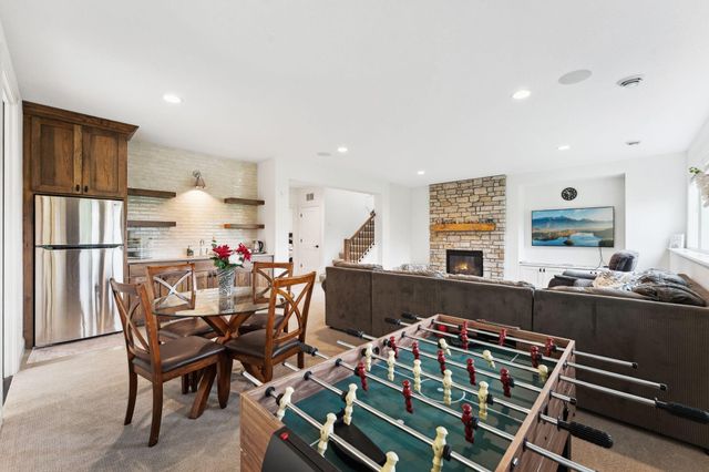 6336 Yuma Lane N, Maple Grove, MN 55311