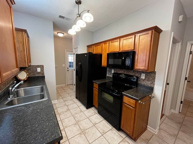 1182 COLLIERVILLE-ARLINGTON RD, Collierville, TN 38017