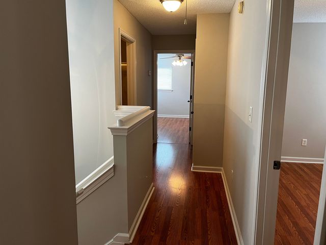 1182 COLLIERVILLE-ARLINGTON RD, Collierville, TN 38017
