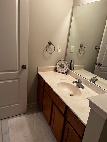 1182 COLLIERVILLE-ARLINGTON RD, Collierville, TN 38017