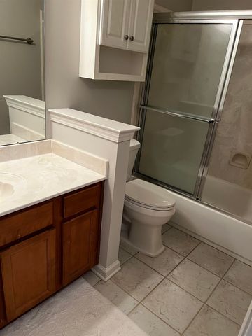 1182 COLLIERVILLE-ARLINGTON RD, Collierville, TN 38017
