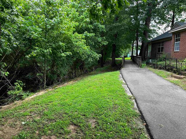 1182 COLLIERVILLE-ARLINGTON RD, Collierville, TN 38017