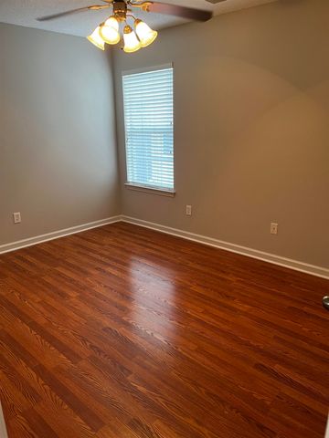 1182 COLLIERVILLE-ARLINGTON RD, Collierville, TN 38017