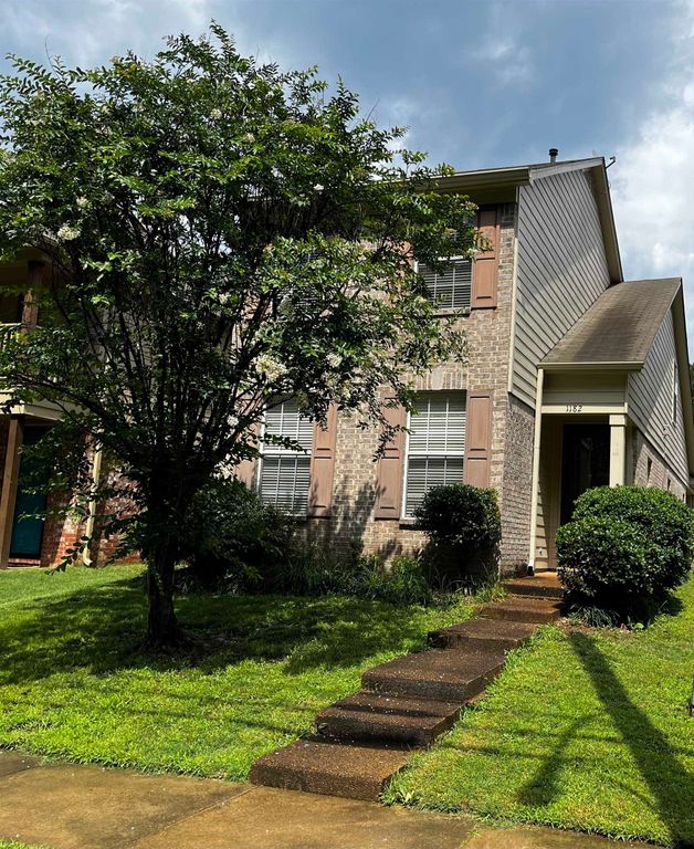 1182 COLLIERVILLE-ARLINGTON RD, Collierville, TN 38017