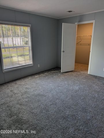 45053 R JONES Road, Callahan, FL 32011