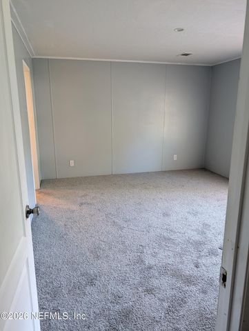 45053 R JONES Road, Callahan, FL 32011