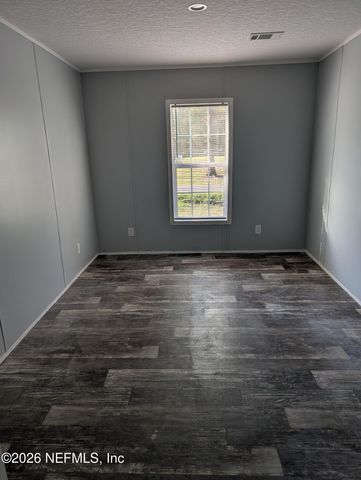 45053 R JONES Road, Callahan, FL 32011