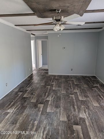 45053 R JONES Road, Callahan, FL 32011