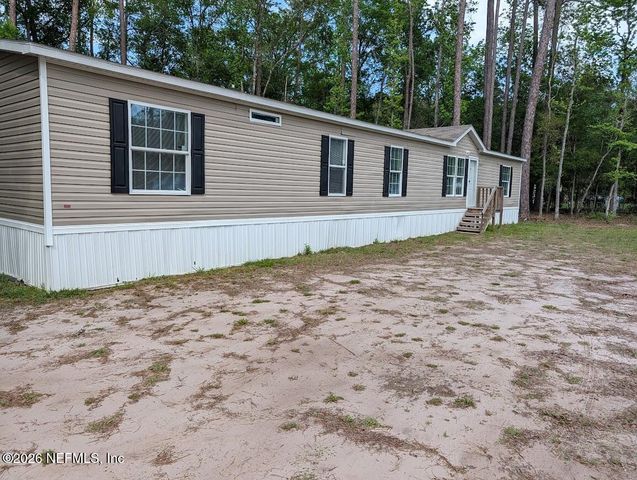 45053 R JONES Road, Callahan, FL 32011