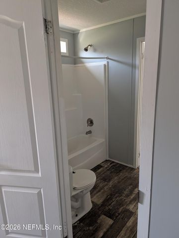 45053 R JONES Road, Callahan, FL 32011