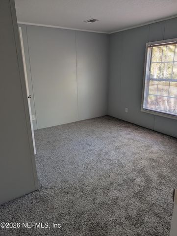 45053 R JONES Road, Callahan, FL 32011