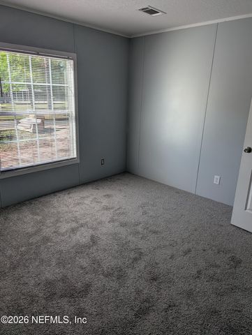 45053 R JONES Road, Callahan, FL 32011