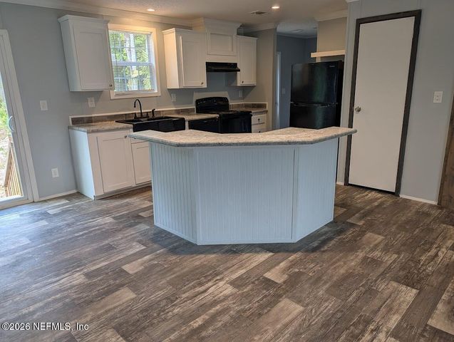 45053 R JONES Road, Callahan, FL 32011