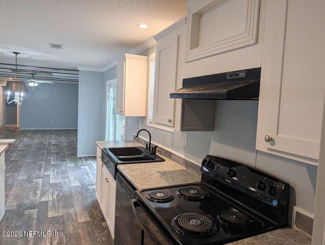 45053 R JONES Road, Callahan, FL 32011