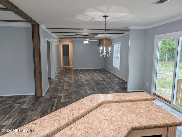 45053 R JONES Road, Callahan, FL 32011