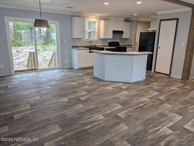45053 R JONES Road, Callahan, FL 32011