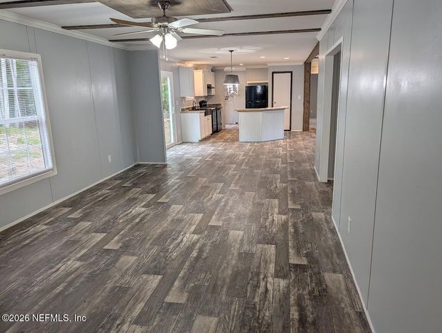 45053 R JONES Road, Callahan, FL 32011