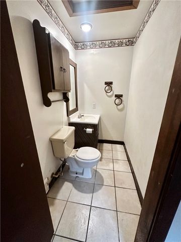 212-214 Friday Rd, Shaler, PA 15209