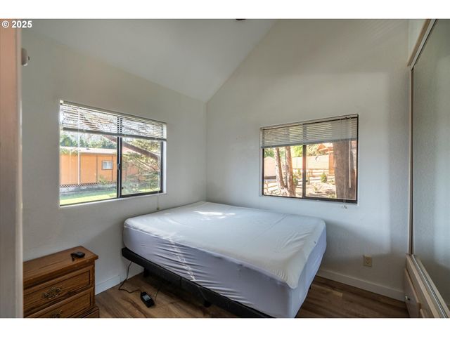 97748 N BANK CHETCO RIVER Rd 12, Brookings, OR 97415