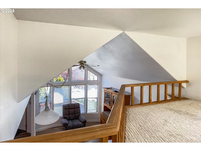 97748 N BANK CHETCO RIVER Rd 12, Brookings, OR 97415