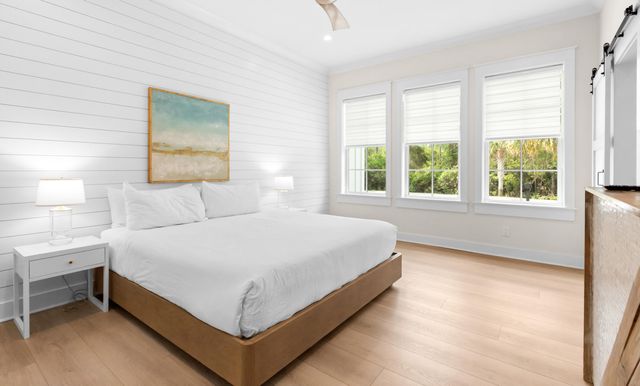 199 Cypress Breeze Drive, Santa Rosa Beach, FL 32459