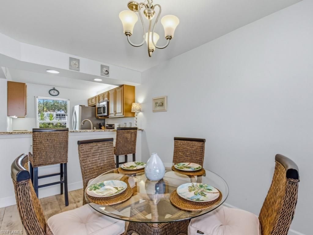 1025 Mainsail DR 203, NAPLES, FL 34114 — photo 4