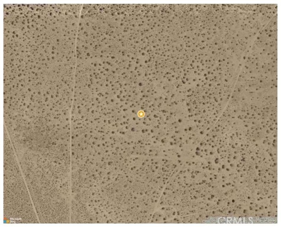 7074 NA, Other - See Remarks, CA 93516