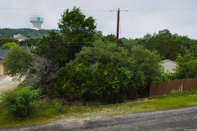25815 GREEN RIVER DR, San Antonio, TX 78260