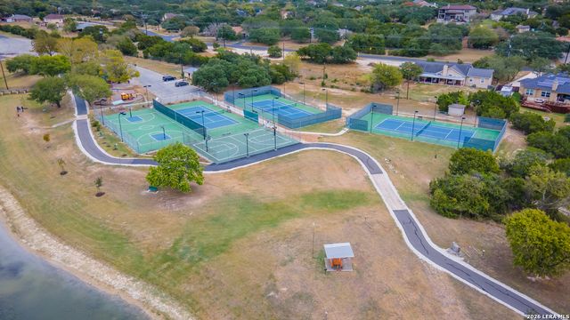 25815 GREEN RIVER DR, San Antonio, TX 78260