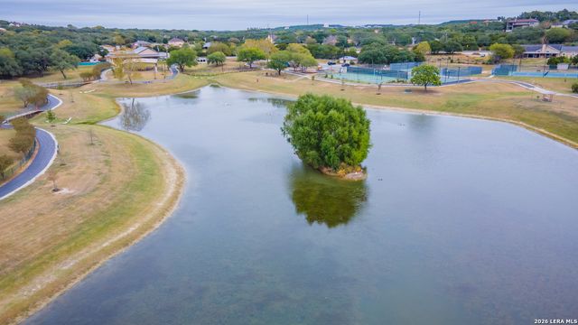 25815 GREEN RIVER DR, San Antonio, TX 78260