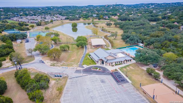25815 GREEN RIVER DR, San Antonio, TX 78260