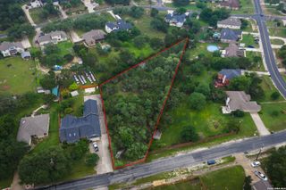 25815 GREEN RIVER DR, San Antonio, TX 78260