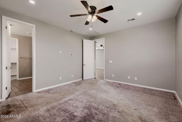 18050 W ELIZABETH Avenue, Goodyear, AZ 85338