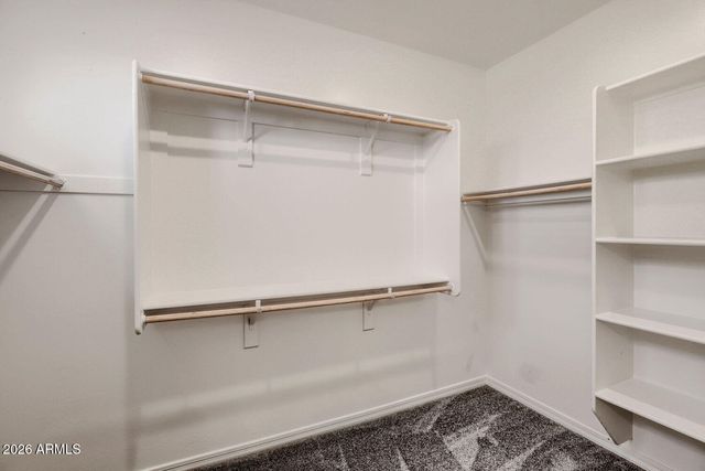 18050 W ELIZABETH Avenue, Goodyear, AZ 85338