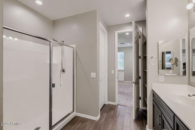 18050 W ELIZABETH Avenue, Goodyear, AZ 85338