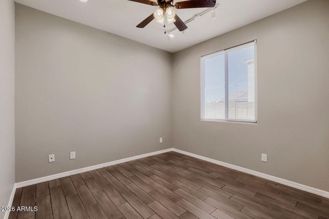 18050 W ELIZABETH Avenue, Goodyear, AZ 85338
