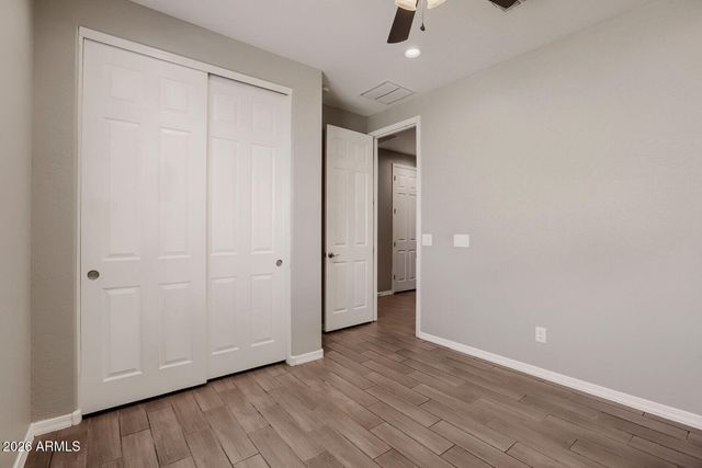 18050 W ELIZABETH Avenue, Goodyear, AZ 85338