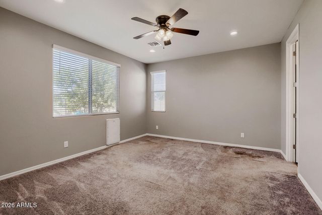 18050 W ELIZABETH Avenue, Goodyear, AZ 85338