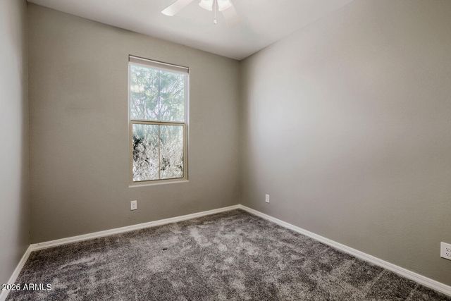 18050 W ELIZABETH Avenue, Goodyear, AZ 85338