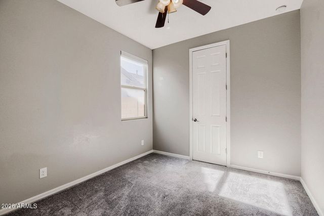 18050 W ELIZABETH Avenue, Goodyear, AZ 85338