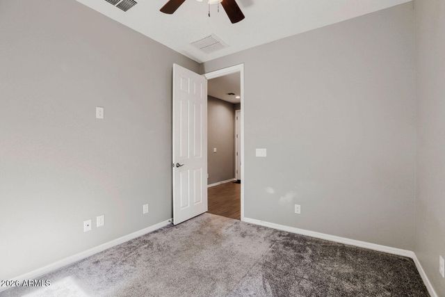 18050 W ELIZABETH Avenue, Goodyear, AZ 85338