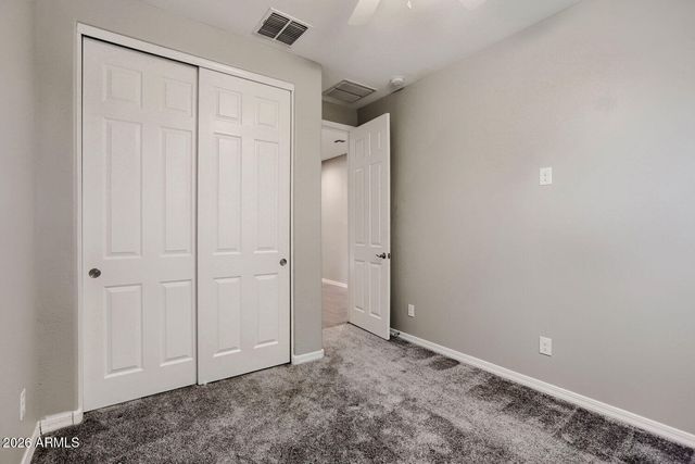 18050 W ELIZABETH Avenue, Goodyear, AZ 85338