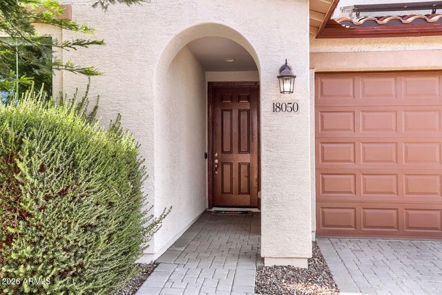 18050 W ELIZABETH Avenue, Goodyear, AZ 85338