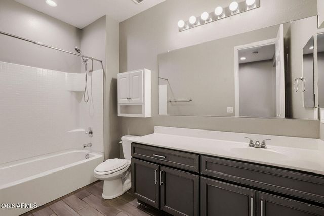 18050 W ELIZABETH Avenue, Goodyear, AZ 85338